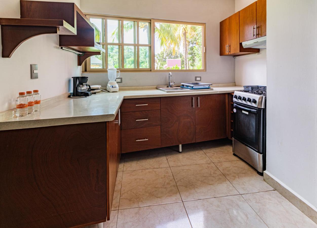 Hotel Suites Paraiso Mérida Kültér fotó